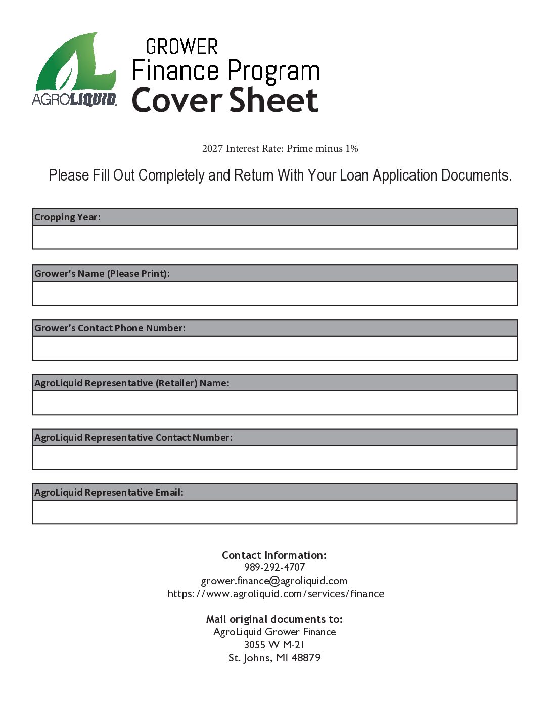 2027-Grower-Finance-Application-Note-Over-750k-Fillable-pdf