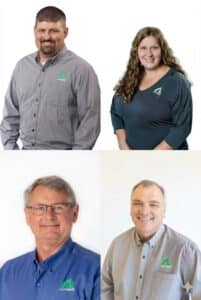 What did we learn this year?