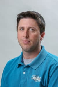 Laskowski_Brian Brian Laskowski