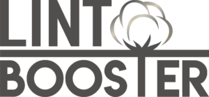 linbooster logo
