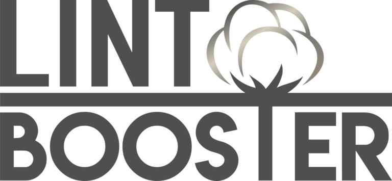 LintBooster - AgroLiquid