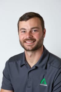 Sackett_Quinten Quinten Sackett