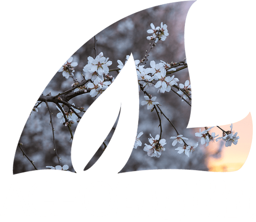 AgroLiquid