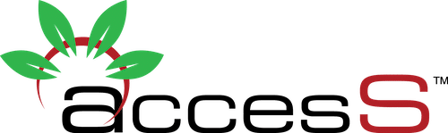 accesS