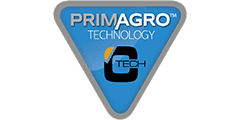 Primagro CTECH