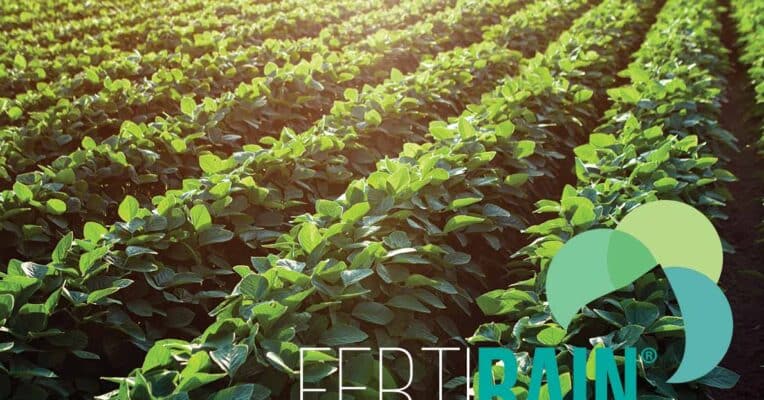 FertiRain – Top Three Benefits of a Multi-Nutrient Fertilizer