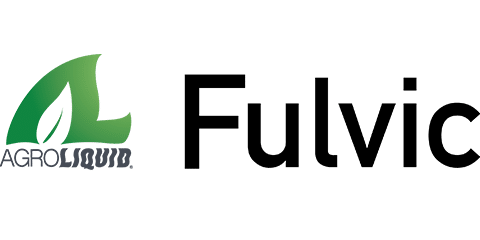 Fulvic