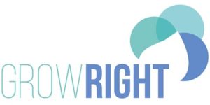 growright logo