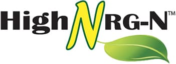 high-NRG-N-logo High NRG N