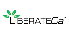 Product Spotlight: LiberateCa