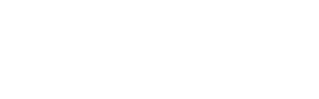 performance nutriq