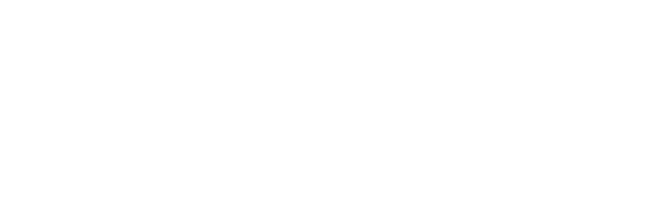Synergy Nutriq