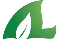 AgroLiquid