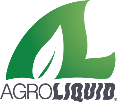 LintBooster - AgroLiquid