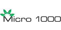 Micro 1000