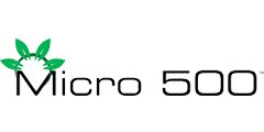 Micro 500