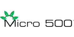 Product Spotlight: Micro 500