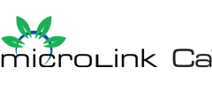 microLink CA - Canada