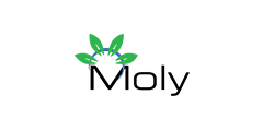 moly