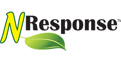 NResponse