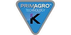 primagro k