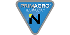 primagro n