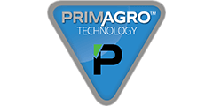 primagro p