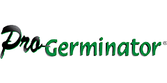 Product Spotlight: Pro-Germinator