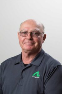 ron-davis-min Ron Davis