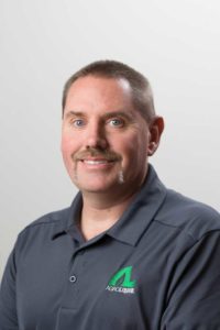 tim-duckert-min tim duckert