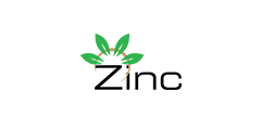 zinc